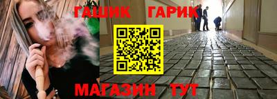 скорость mdpv Кунгур